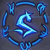 Ward Enchant Icon