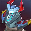 Dragon Towers Tower Icon