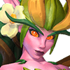 Dryad