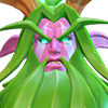 Malfurion Icon