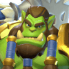 Mini Icon