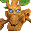 Treant