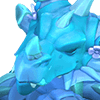 Ysera Icon