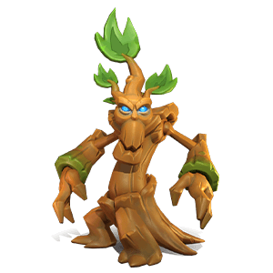 Treant Mini Image