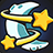 Celestial Focus Talent icon