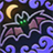 Midnight's Call Talent Icon