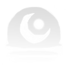 Eclipse icon