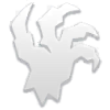 Shapeshift Trait icon