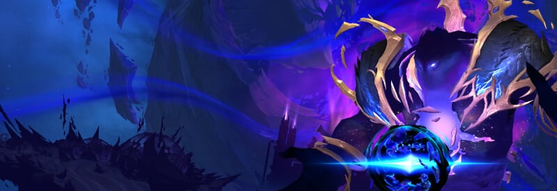 TWW Season 3 Guides featured image