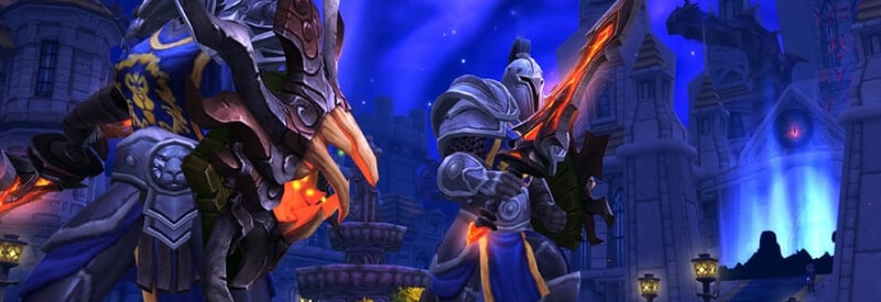Horrific Visions Revisited Guides featured image