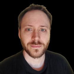 Zyget Author Avatar