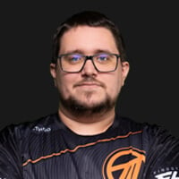 Danwarr player Image